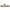 Birkenstock Unisex Arizona Big Buckle Sandals