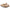 Birkenstock Unisex Arizona Big Buckle Sandals
