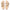 Birkenstock Unisex Arizona Big Buckle Sandals