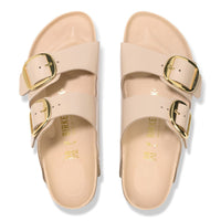 Birkenstock Unisex Arizona Big Buckle Sandals