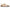 Birkenstock Women's Milano Big Buckle Sandals
