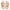 Birkenstock Women's Milano Big Buckle Sandals