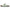 Birkenstock Arizona Big Buckle Women's Sandals