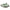 Birkenstock Arizona Big Buckle Women's Sandals