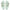 Birkenstock Arizona Big Buckle Women's Sandals