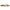 Birkenstock Madrid Big Buckle Women's Sandals