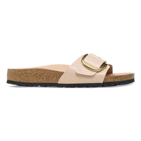 Birkenstock Madrid Big Buckle Women's Sandals