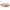 Birkenstock Madrid Big Buckle Women's Sandals