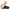 Birkenstock Madrid Big Buckle Women's Sandals