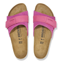 Birkenstock Women's Oita Sandals