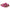 Fuchsia Tulip