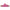 Birkenstock Uji Women's Sandals