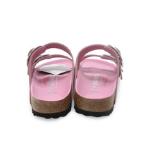 Birkenstock Arizona Big Buckle Women's Sandals