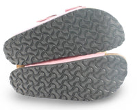 Birkenstock Arizona Big Buckle Women's Sandals