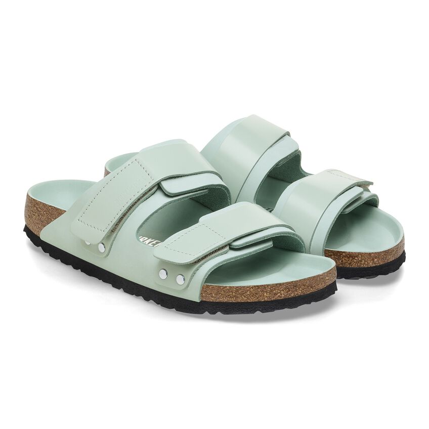 Surf Green