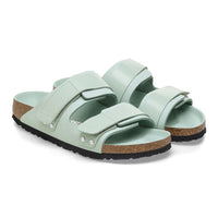 Surf Green