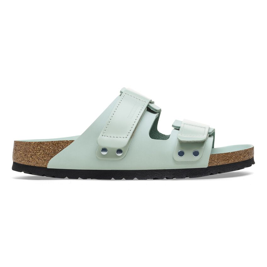 Birkenstock Uji Women's Sandals