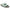 Birkenstock Uji Women's Sandals