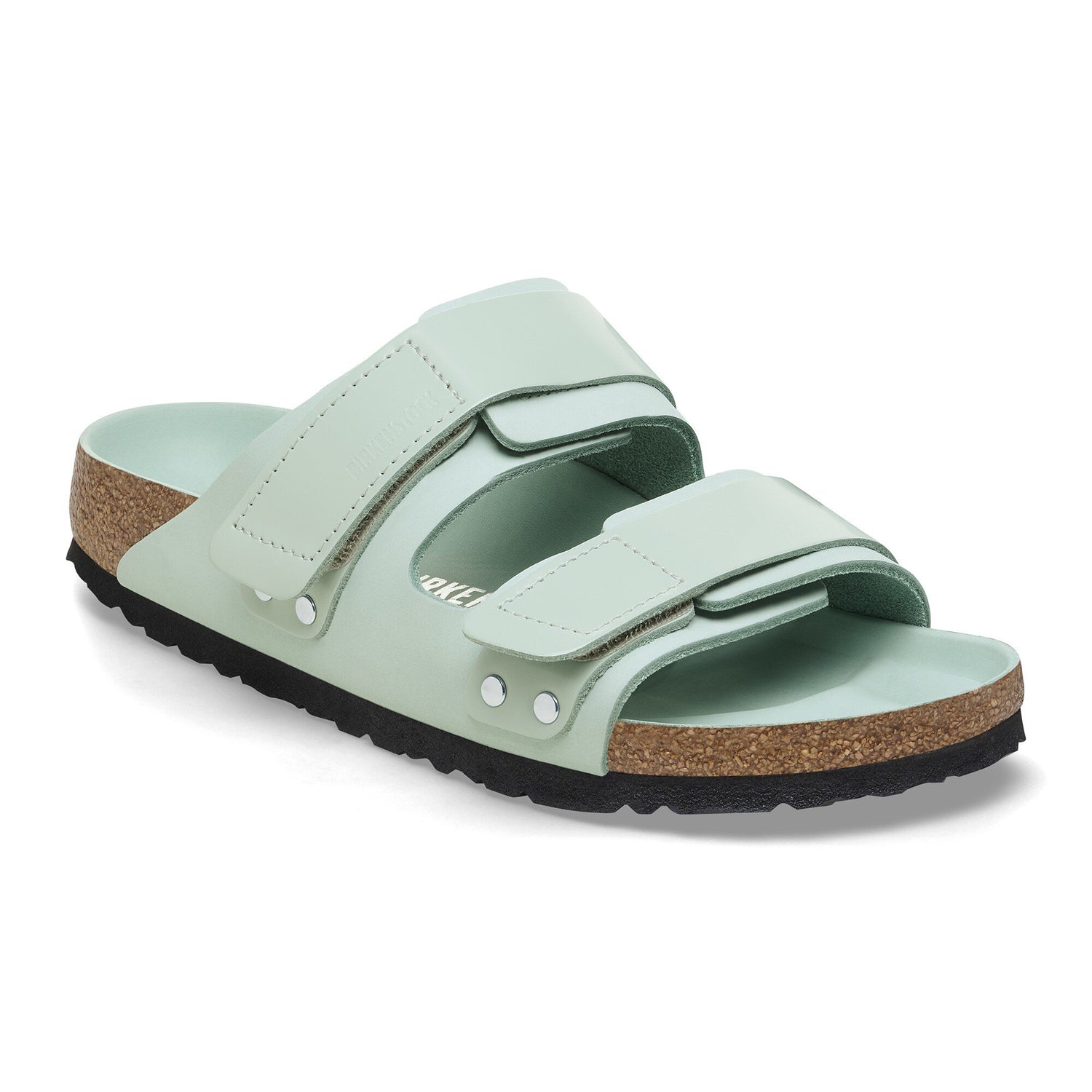 Birkenstock Uji Women's Sandals