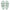 Birkenstock Uji Women's Sandals