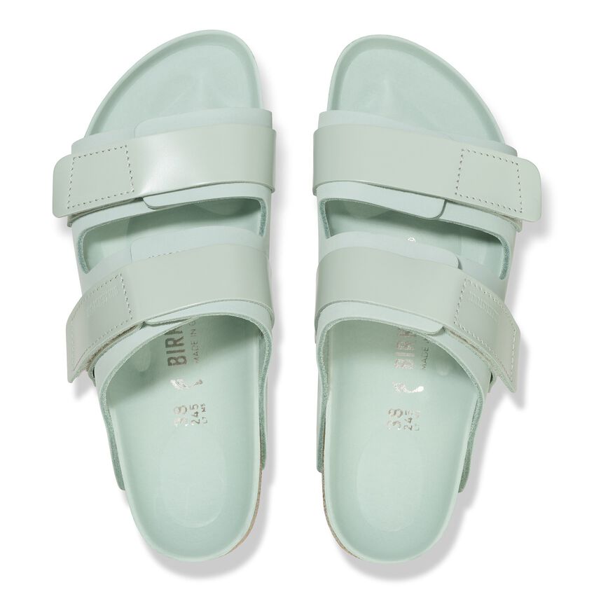 Birkenstock Uji Women's Sandals