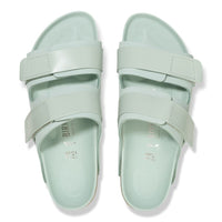 Birkenstock Uji Women's Sandals