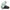 Birkenstock Uji Women's Sandals