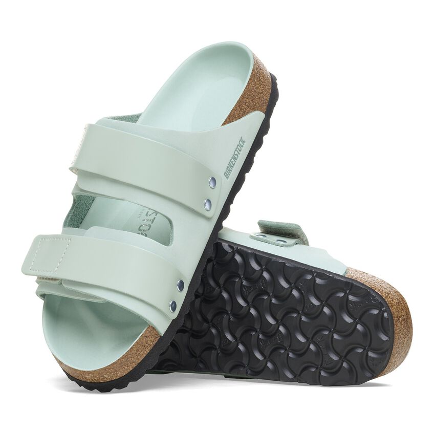 Birkenstock Uji Women's Sandals