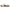 Birkenstock Gizeh BS Women's Sandals