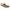 Birkenstock Gizeh BS Women's Sandals