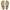 Birkenstock Gizeh BS Women's Sandals