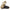 Birkenstock Gizeh BS Women's Sandals