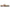 Birkenstock Gizeh BS Women's Sandals