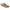 Birkenstock Gizeh BS Women's Sandals