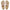 Birkenstock Gizeh BS Women's Sandals