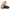 Birkenstock Gizeh BS Women's Sandals