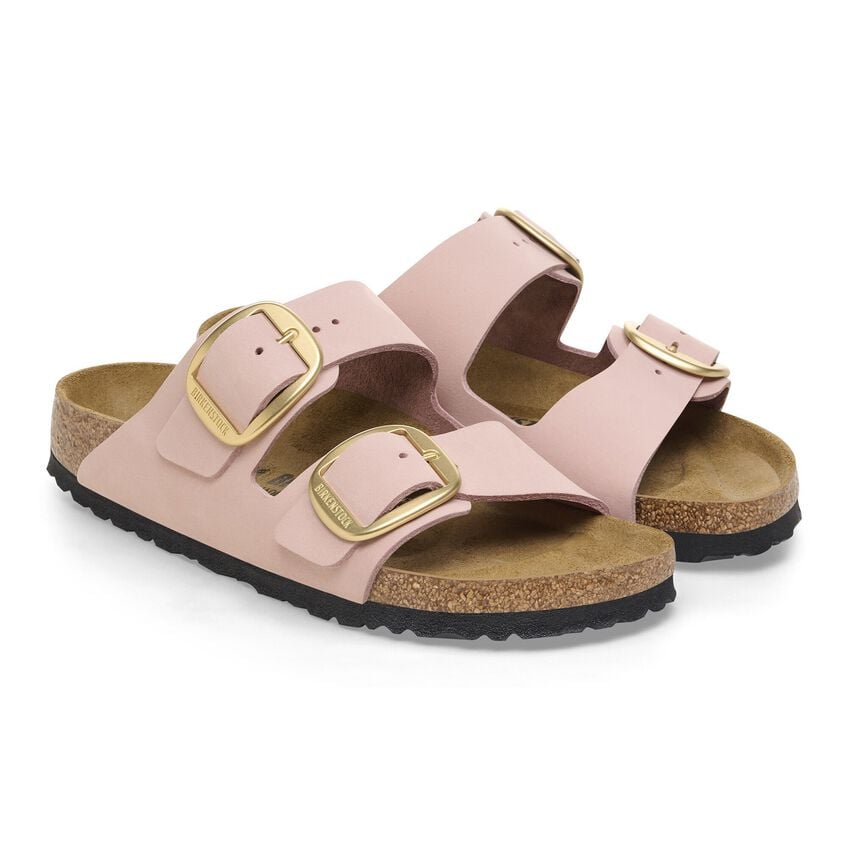 Soft Pink