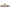 Birkenstock Arizona Big Buckle Women's Sandals