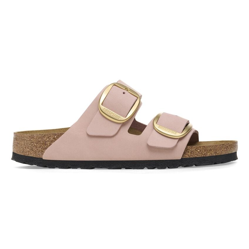 Birkenstock Arizona Big Buckle Women's Sandals