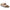 Birkenstock Arizona Big Buckle Women's Sandals