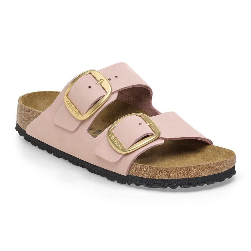 Birkenstock Arizona Big Buckle Women's Sandals