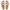 Birkenstock Arizona Big Buckle Women's Sandals