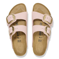 Birkenstock Arizona Big Buckle Women's Sandals