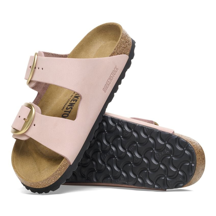 Birkenstock Arizona Big Buckle Women's Sandals