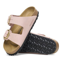 Birkenstock Arizona Big Buckle Women's Sandals