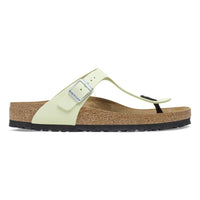 Birkenstock Gizeh BS Women's Sandals