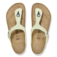 Birkenstock Gizeh BS Women's Sandals