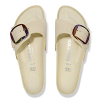 Birkenstock Madrid Big Buckle Women's Sandals