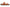 Birkenstock Franca Women's Sandals