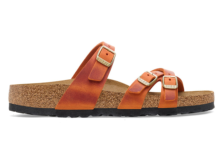 Birkenstock Franca Women's Sandals